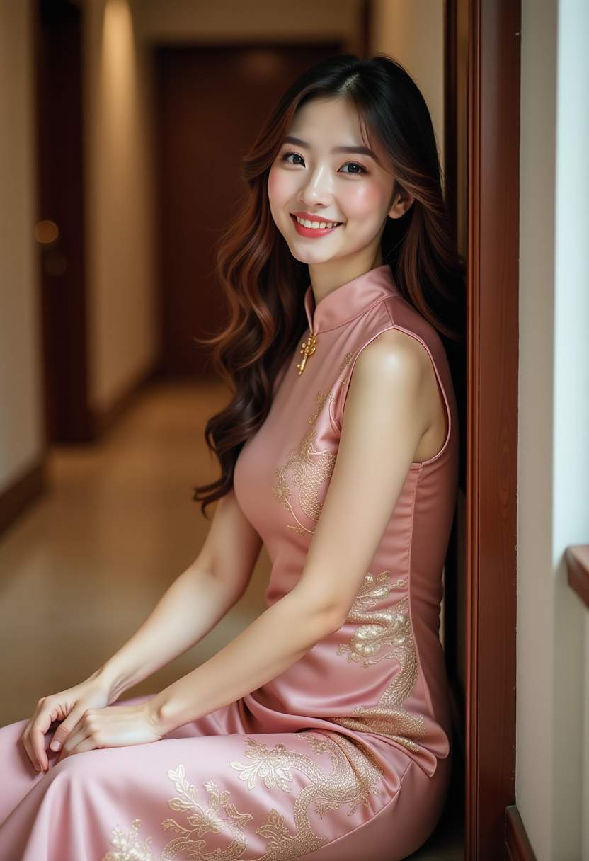 无声证词