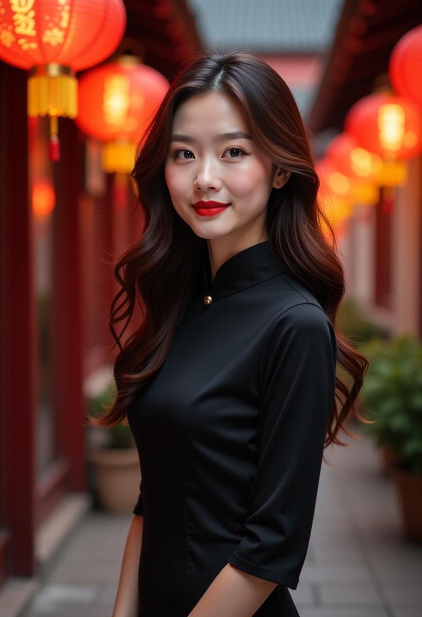 春风有信